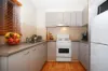 42/116 Blamey Crescent, Campbell, ACT 2612-Image