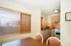 42/116 Blamey Crescent, Campbell, ACT 2612-Image