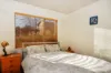 42/116 Blamey Crescent, Campbell, ACT 2612-Image