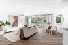 42/1161-1171 Pittwater Road, Collaroy, NSW 2097