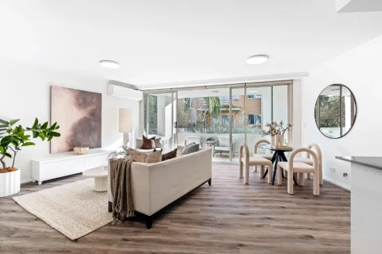 42/1161-1171 Pittwater Road, Collaroy, NSW 2097