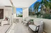 42/1161-1171 Pittwater Road, Collaroy, NSW 2097-Image
