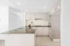 42/1161-1171 Pittwater Road, Collaroy, NSW 2097-Image