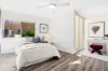 42/1161-1171 Pittwater Road, Collaroy, NSW 2097-Image