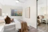 42/1161-1171 Pittwater Road, Collaroy, NSW 2097-Image