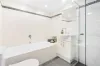 42/1161-1171 Pittwater Road, Collaroy, NSW 2097-Image