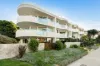 42/1161-1171 Pittwater Road, Collaroy, NSW 2097-Image