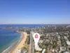 42/1161-1171 Pittwater Road, Collaroy, NSW 2097-Image