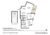42/1161-1171 Pittwater Road, Collaroy, NSW 2097-Floorplan