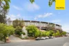 42/13 Chandler Street, Belconnen ACT 2617-Image
