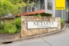 42/13 Chandler Street, Belconnen ACT 2617-Image