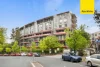 42/13 Chandler Street, Belconnen ACT 2617-Image