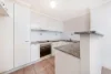 42/13 Chandler Street, Belconnen ACT 2617-Image