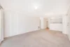 42/13 Chandler Street, Belconnen ACT 2617-Image