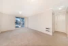 42/13 Chandler Street, Belconnen ACT 2617-Image