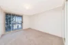 42/13 Chandler Street, Belconnen ACT 2617-Image