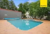42/13 Chandler Street, Belconnen ACT 2617-Image
