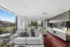 42/13 Oatley Road, Paddington, NSW 2021