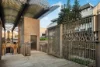 42/13 Oatley Road, Paddington, NSW 2021-Image