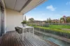 42/13 Oatley Road, Paddington, NSW 2021-Image
