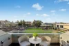 42/13 Oatley Road, Paddington, NSW 2021-Image