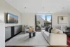 42/13 Oatley Road, Paddington, NSW 2021-Image