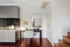 42/13 Oatley Road, Paddington, NSW 2021-Image