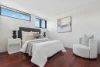 42/13 Oatley Road, Paddington, NSW 2021-Image