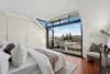42/13 Oatley Road, Paddington, NSW 2021-Image
