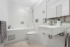 42/13 Oatley Road, Paddington, NSW 2021-Image