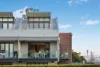 42/13 Oatley Road, Paddington, NSW 2021-Image