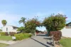 42/14 Morley Drive, Tuart Hill, WA 6060-Image