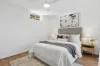 42/14 Morley Drive, Tuart Hill, WA 6060-Image