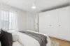 42/14 Morley Drive, Tuart Hill, WA 6060-Image