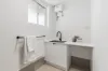 42/14 Morley Drive, Tuart Hill, WA 6060-Image