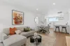 42/14 Morley Drive, Tuart Hill, WA 6060-Image