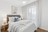 42/14 Morley Drive, Tuart Hill, WA 6060-Image