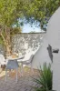 42/14 Morley Drive, Tuart Hill, WA 6060-Image