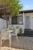 42/14 Morley Drive, Tuart Hill, WA 6060-Image