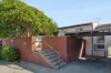 42/14 Morley Drive, Tuart Hill, WA 6060-Image