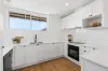 42/14 Morley Drive, Tuart Hill, WA 6060-Image