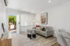 42/14 Morley Drive, Tuart Hill, WA 6060-Image