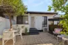 42/14 Morley Drive, Tuart Hill, WA 6060-Image