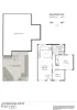 42/14 Morley Drive, Tuart Hill, WA 6060-Floorplan