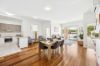 42/148 Flemington Road, Harrison, ACT 2914