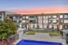 42/148 Flemington Road, Harrison, ACT 2914-Image
