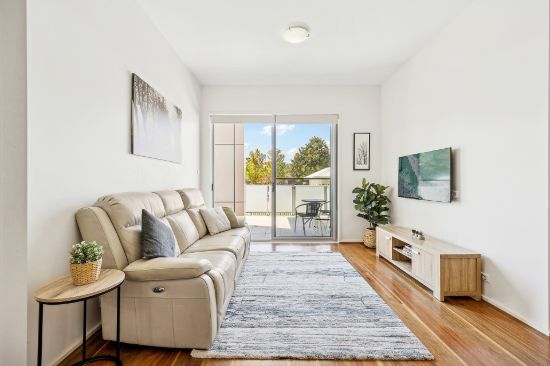 42/148 Flemington Road, Harrison, ACT 2914-Image