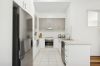 42/148 Flemington Road, Harrison, ACT 2914-Image