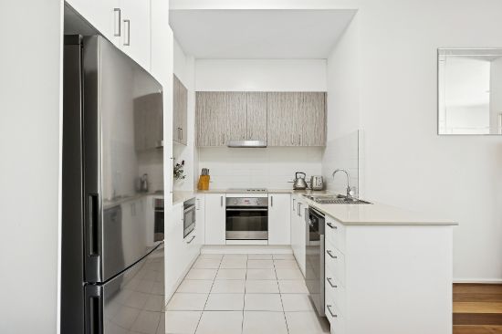 42/148 Flemington Road, Harrison, ACT 2914-Image