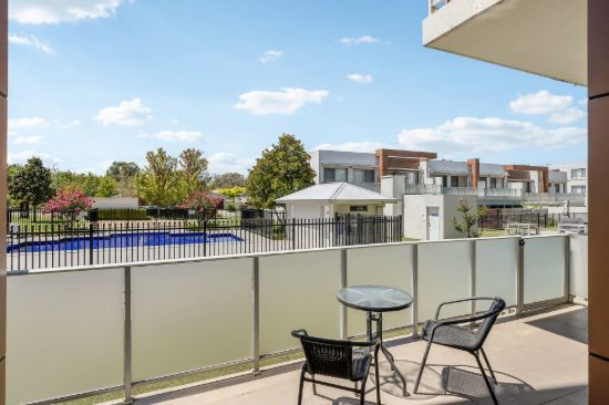 42/148 Flemington Road, Harrison, ACT 2914-Image